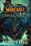World of Warcraft: Dawn of the Aspects (World of Warcraft (Paperback))
