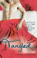 Tangled (1) (The Tangled Series)