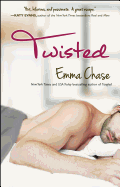 Twisted (2) (The Tangled Series)