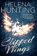 Clipped Wings (2) (The Clipped Wings Series)