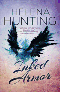 Inked Armor (3) (The Clipped Wings Series)