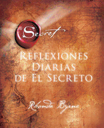 Reflexiones Diarias de El Secreto (Atria Espanol) (Spanish Edition)