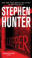 'I, Ripper'