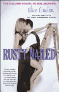 Rusty Nailed (3) (The Cocktail Series)