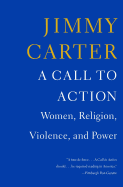 A Call to Action: Women, Religion, Violence, and
