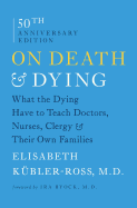 On Death & Dying