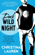Dark Wild Night (3) (Wild Seasons)