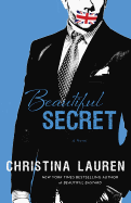 Beautiful Secret (8) (The Beautiful Series)