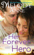 Her Forever Hero (5) (Unexpected Heroes)