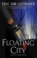 Floating City: A Nicholas Linnear Novel