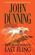 The Bookwoman's Last Fling