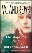 Christopher's Diary: Echoes of Dollanganger (7)