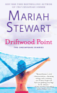 Driftwood Point (10) (The Chesapeake Diaries)