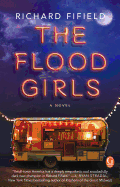 The Flood Girls