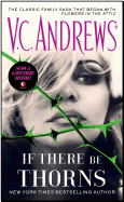 If There Be Thorns (3) (Dollanganger)