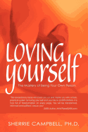 Loving Yourself: The Mastery of Being Your Own Person