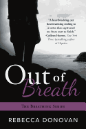 Out of Breath (Breathing)