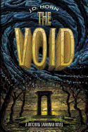 The Void (Witching Savannah)