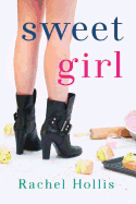 Sweet Girl (The Girls)