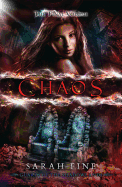 Chaos (Guards of the Shadowlands)
