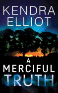 A Merciful Truth (Mercy Kilpatrick)