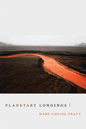 Planetary Longings (Dissident Acts)