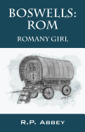 Boswells: ROM - Romany Girl