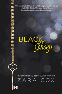 Black Sheep