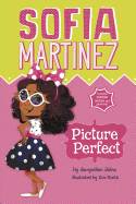 Picture Perfect (Sofia Martinez)