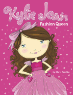 Fashion Queen (Kylie Jean)