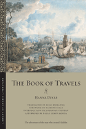The Book of Travels (Library of Arabic Literature)