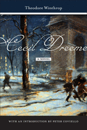 Cecil Dreeme: A Novel (Washington Mews Books, 1)