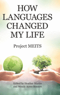 How Languages Changed My Life
