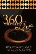 360 Degrees of Love