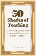 50 Shades of Teaching
