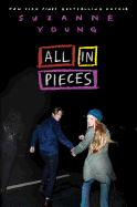 All in Pieces