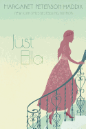 Just Ella (1) (The Palace Chronicles)
