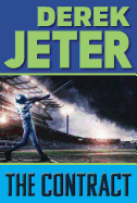 The Contract (Jeter Publishing)