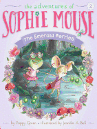 The Emerald Berries (The Adventures of Sophie Mou