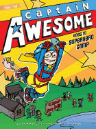 Captain Awesome Goes to Superhero Camp (14)