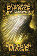 Emperor Mage (3) (The Immortals)