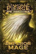 Emperor Mage (3) (The Immortals)