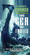 The Sea of Trolls (1) (The Sea of Trolls Trilogy)