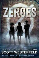 Zeroes (#1)