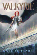 Valkyrie (1)