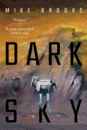 'Dark Sky, Volume 2'