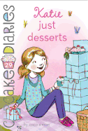 Katie Just Desserts (29) (Cupcake Diaries)