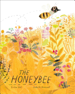 Honeybee, The