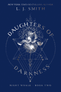 Daughters of Darkness (2) (Night World)