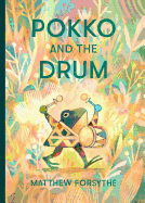 Pokko & the Drum